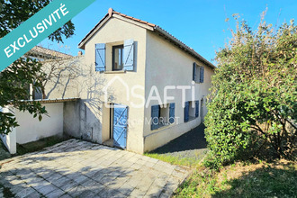 achat maison irigny 69540