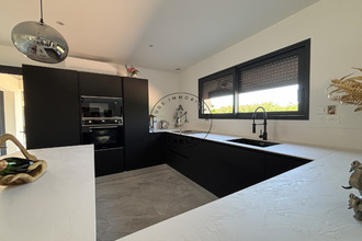 achat maison irigny 69540