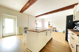 achat maison irigny 69540