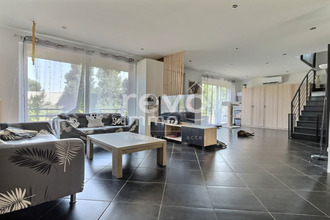 achat maison irigny 69540