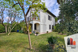 achat maison irigny 69540