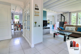 achat maison irigny 69540