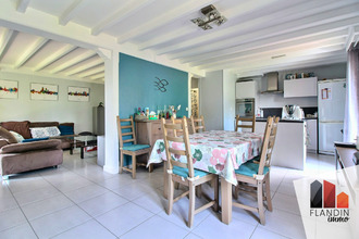 achat maison irigny 69540