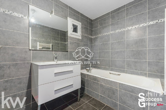 achat maison irigny 69540