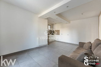 achat maison irigny 69540