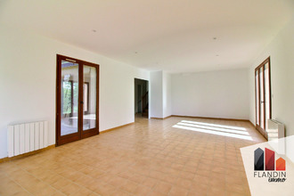 achat maison irigny 69540