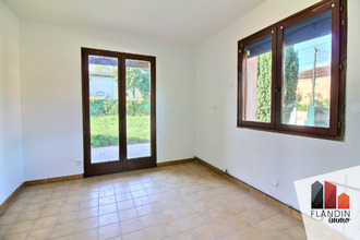 achat maison irigny 69540