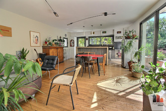 achat maison irigny 69540