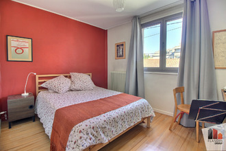 achat maison irigny 69540