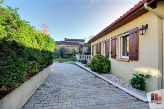 achat maison irigny 69540