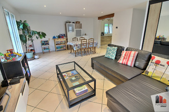 achat maison irigny 69540