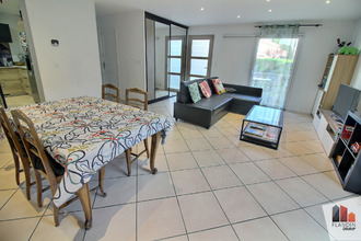 achat maison irigny 69540