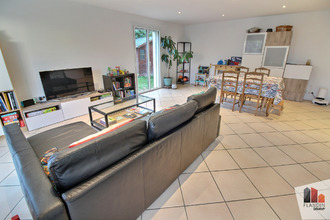 achat maison irigny 69540