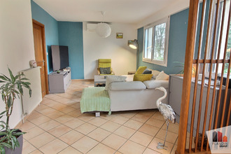 achat maison irigny 69540