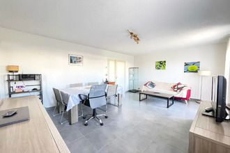 achat maison irigny 69540