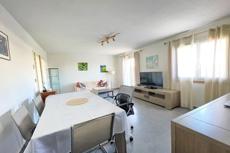 achat maison irigny 69540