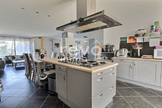 achat maison irigny 69540