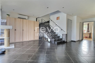 achat maison irigny 69540