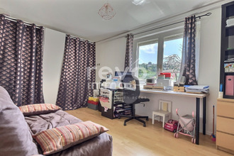 achat maison irigny 69540