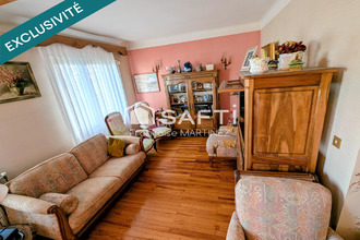 achat maison irigny 69540