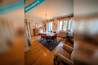 achat maison irigny 69540