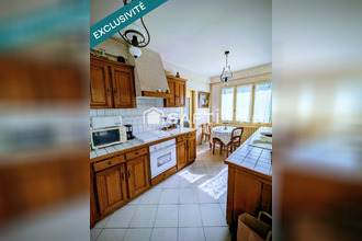 achat maison irigny 69540