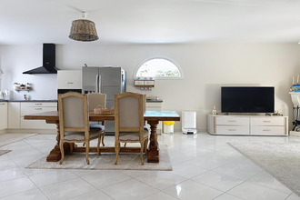 achat maison irigny 69540