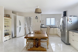 achat maison irigny 69540