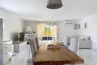 achat maison irigny 69540