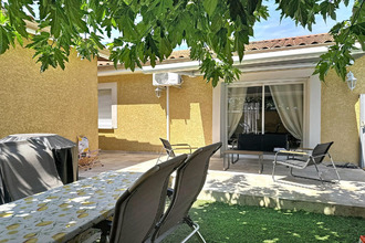 achat maison irigny 69540