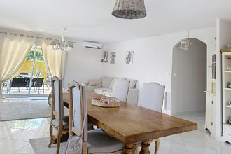 achat maison irigny 69540