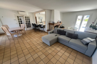 achat maison irigny 69540