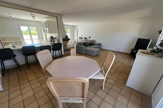 achat maison irigny 69540
