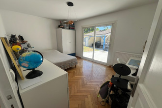 achat maison irigny 69540