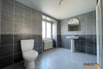 achat maison irodouer 35850