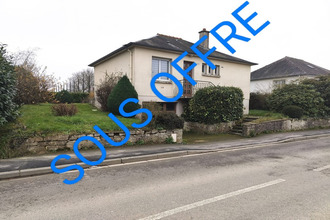 achat maison irodouer 35850