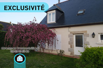 achat maison irodouer 35850