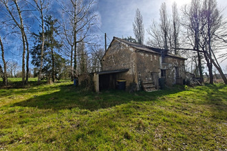 achat maison irodouer 35850