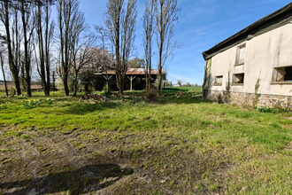 achat maison irodouer 35850