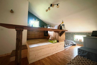 achat maison irodouer 35850