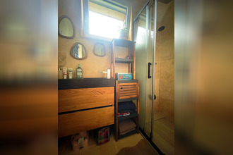 achat maison irodouer 35850