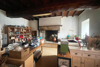 achat maison irodouer 35850