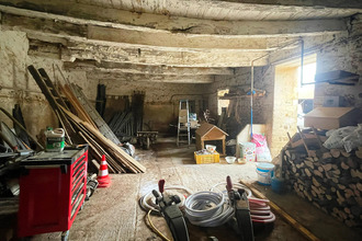 achat maison irodouer 35850