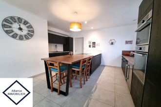 achat maison irodouer 35850