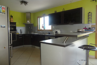 achat maison irodouer 35850