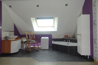 achat maison irodouer 35850