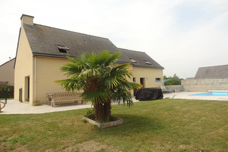 achat maison irodouer 35850