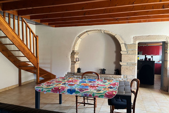 achat maison irodouer 35850