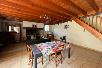 achat maison irodouer 35850