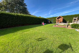 achat maison irodouer 35850